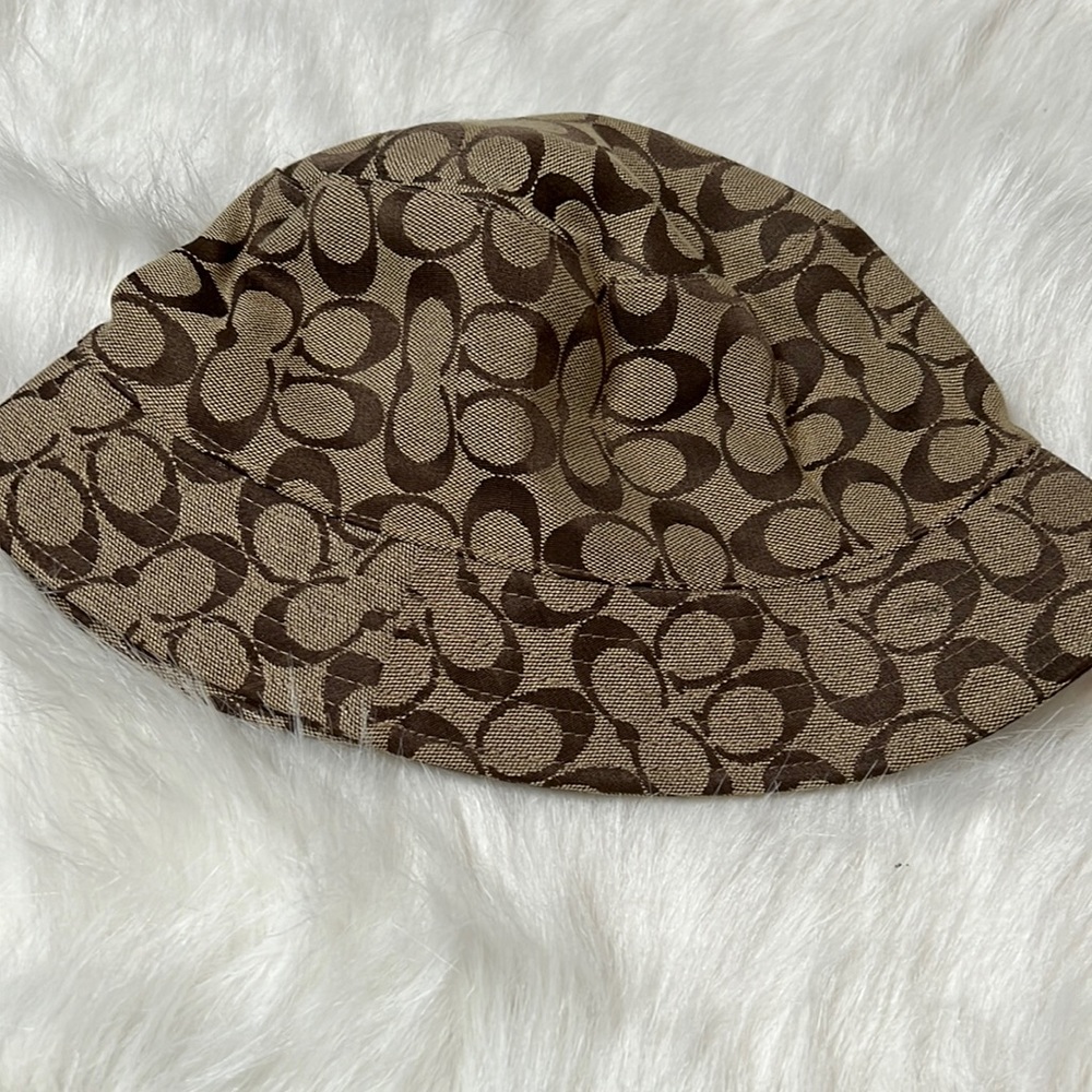 Cute hat